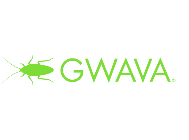 Gwava